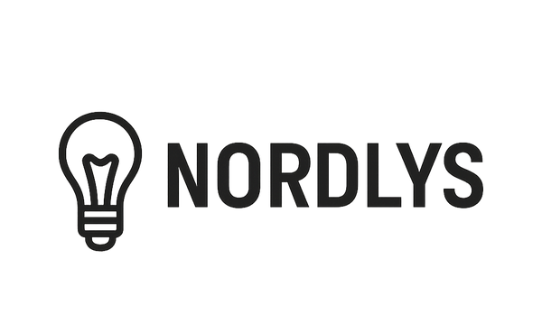 Nordlys